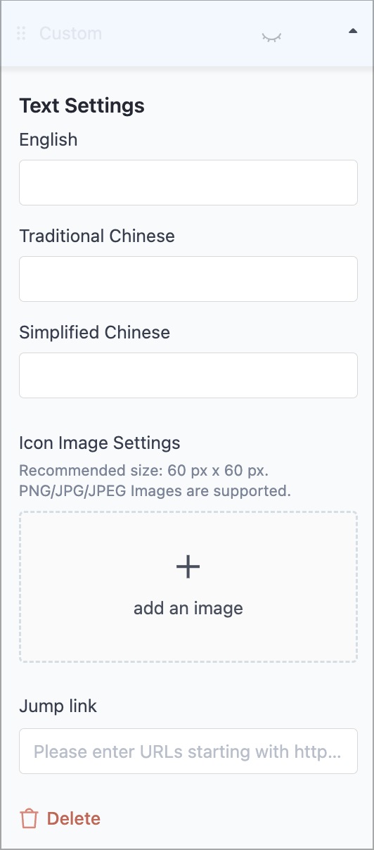 Screenshot 2024-10-28 at 5.26.55 PM.png
