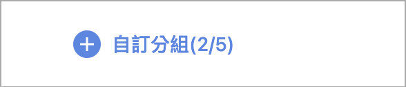 Screenshot 2024-10-29 at 10.25.51 AM.png