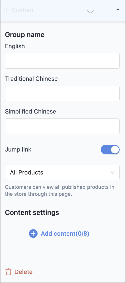 Screenshot 2024-10-29 at 2.56.03 PM.png