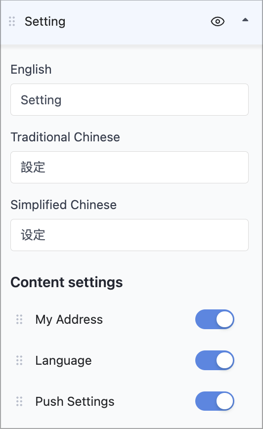 Screenshot 2024-10-29 at 4.36.35 PM.png