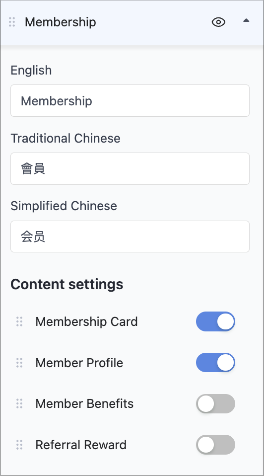 Screenshot 2024-10-29 at 4.33.31 PM.png