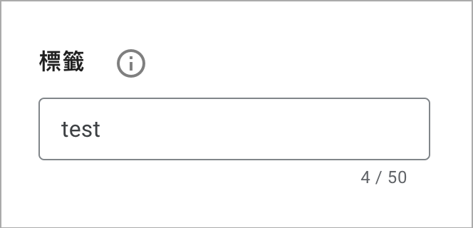 Screenshot 2024-10-29 at 6.14.57 PM.png