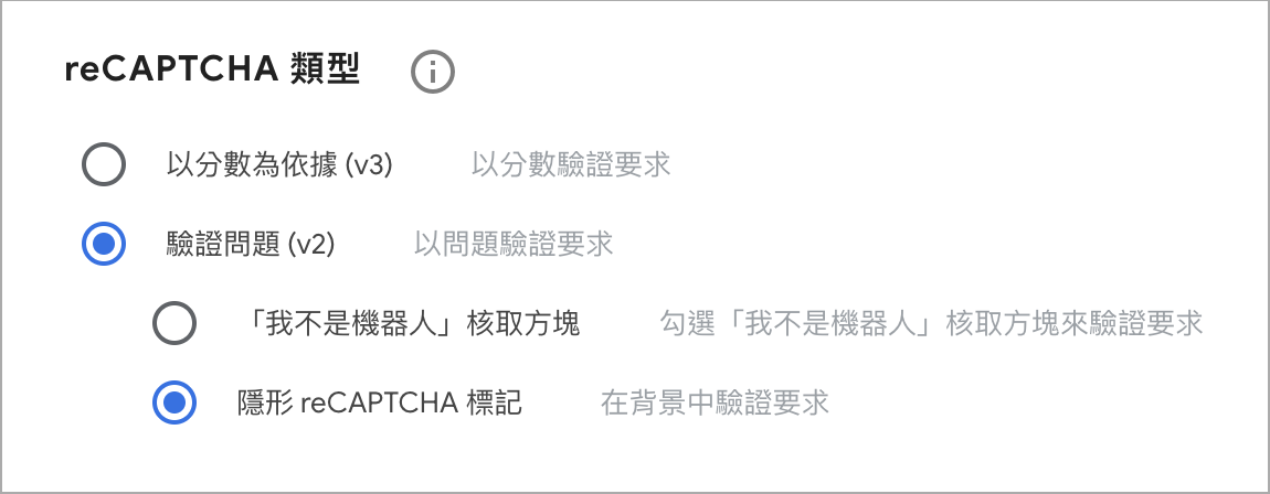 Screenshot 2024-10-29 at 6.15.46 PM.png