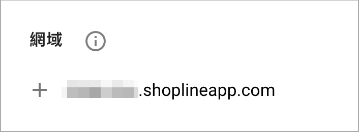 Screenshot 2024-10-29 at 6.17.26 PM.png