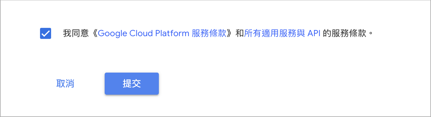 Screenshot 2024-10-30 at 11.59.33 AM.png