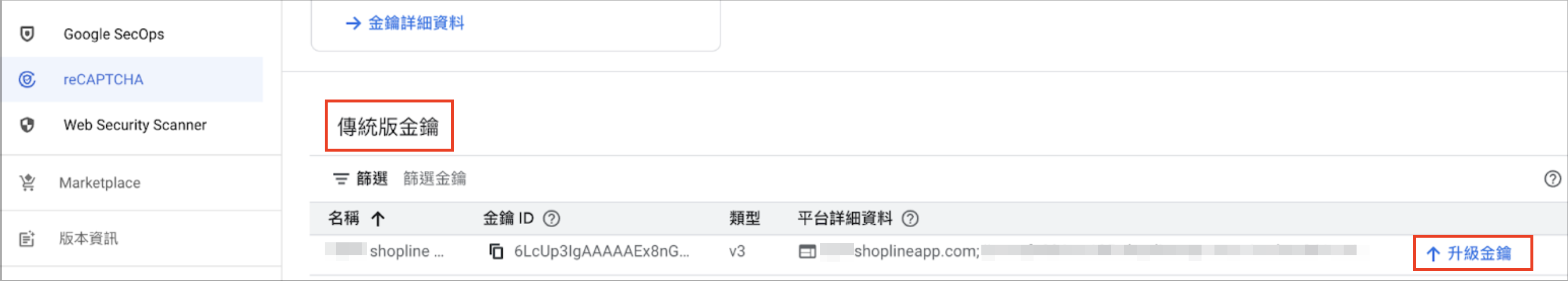 Screenshot 2024-10-31 at 11.39.42 AM.png