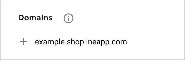 Screenshot 2024-11-01 at 11.08.59 AM.png