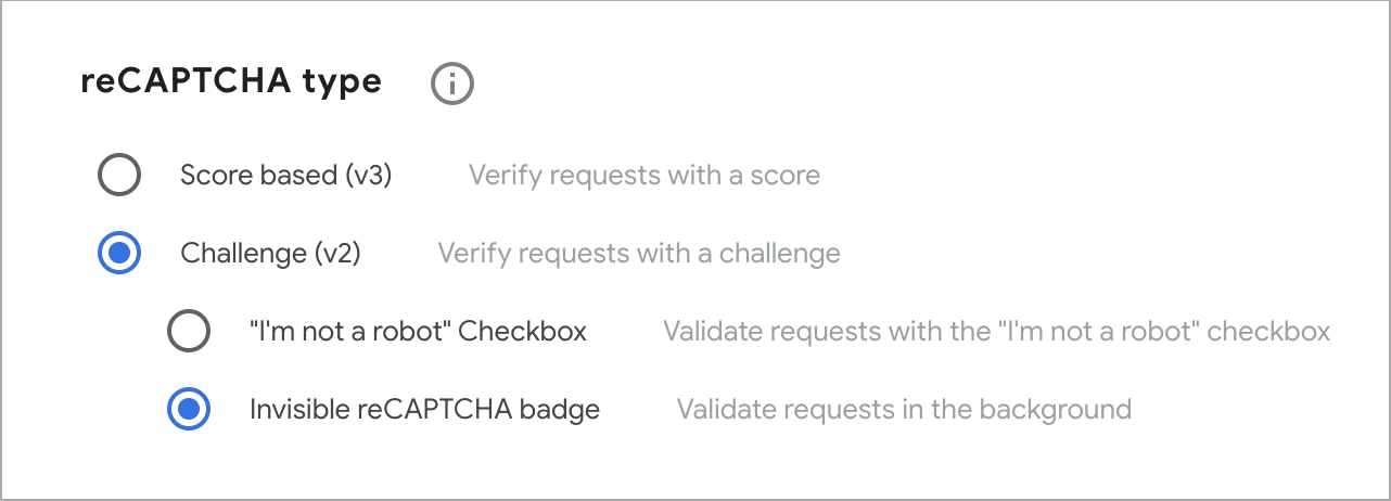 Screenshot 2024-11-01 at 11.07.16 AM.png