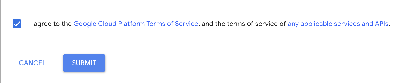 Screenshot 2024-11-01 at 11.19.33 AM.png