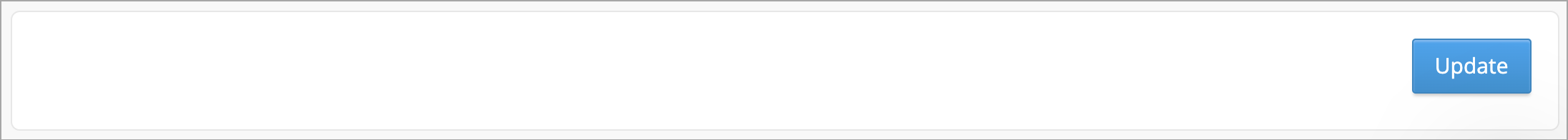 Screenshot 2024-11-01 at 1.54.11 PM.png