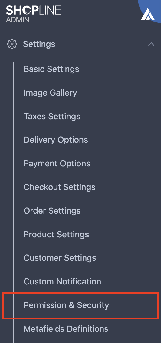 Screenshot 2024-11-01 at 3.18.27 PM.png