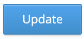 Screenshot 2024-11-01 at 3.47.12 PM.png