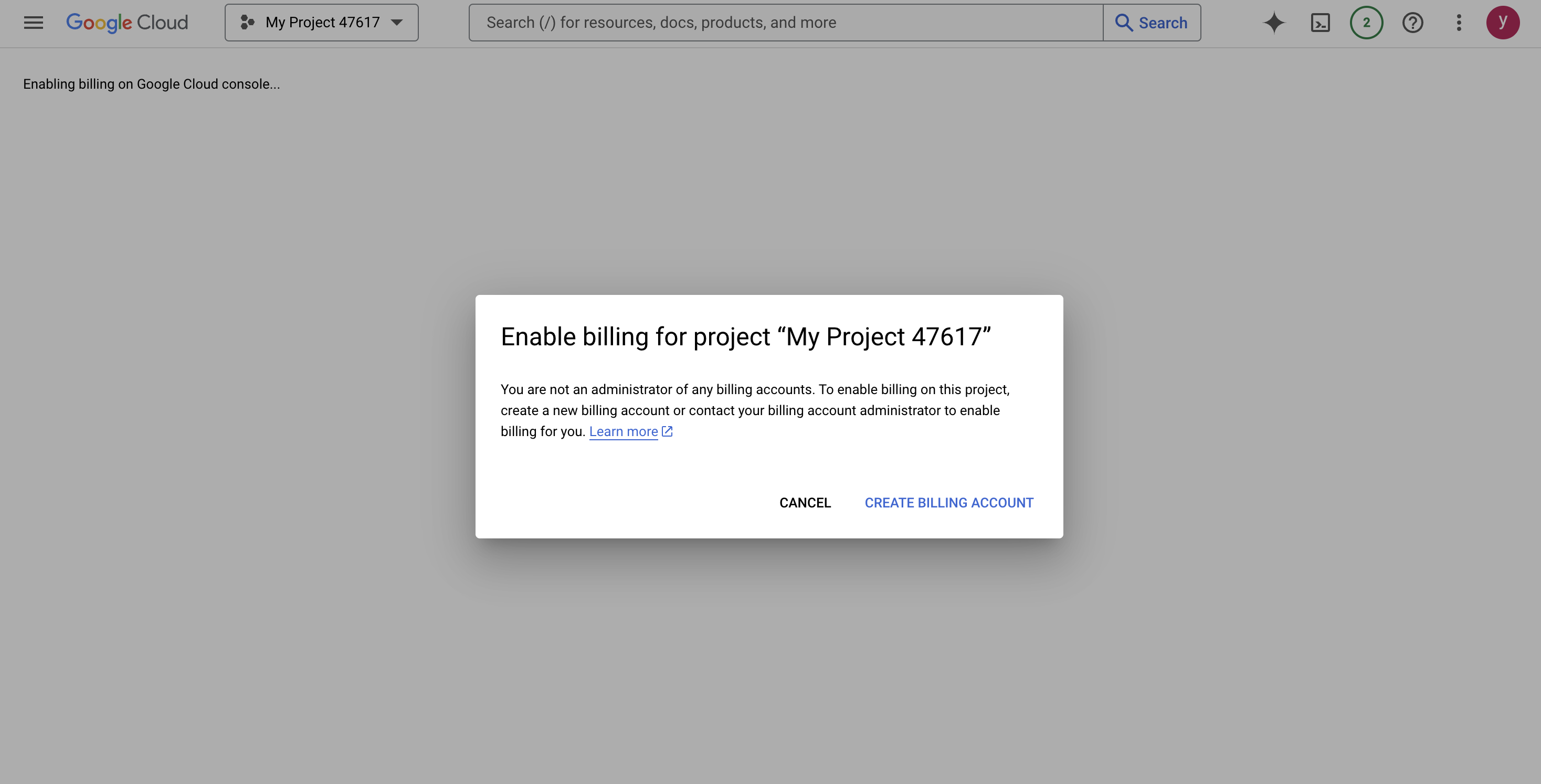 Screenshot 2024-11-01 at 4.46.56 PM.png