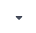 Screenshot 2024-10-24 at 12.36.02 PM.png