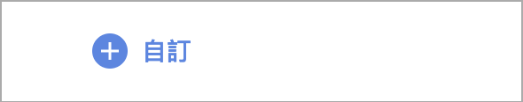 Screenshot 2024-11-04 at 2.53.35 PM.png