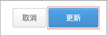 截圖 2024-11-06 15.51.34.png