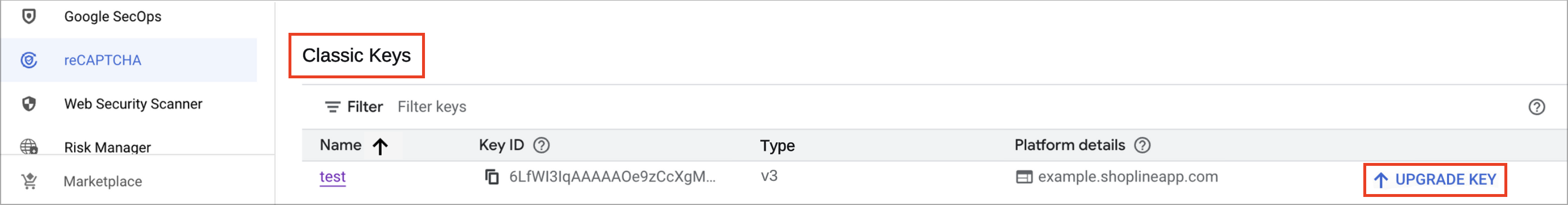 Screenshot 2024-11-08 at 11.03.59 AM.png