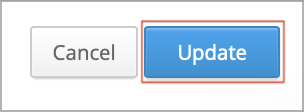 EN 2.png