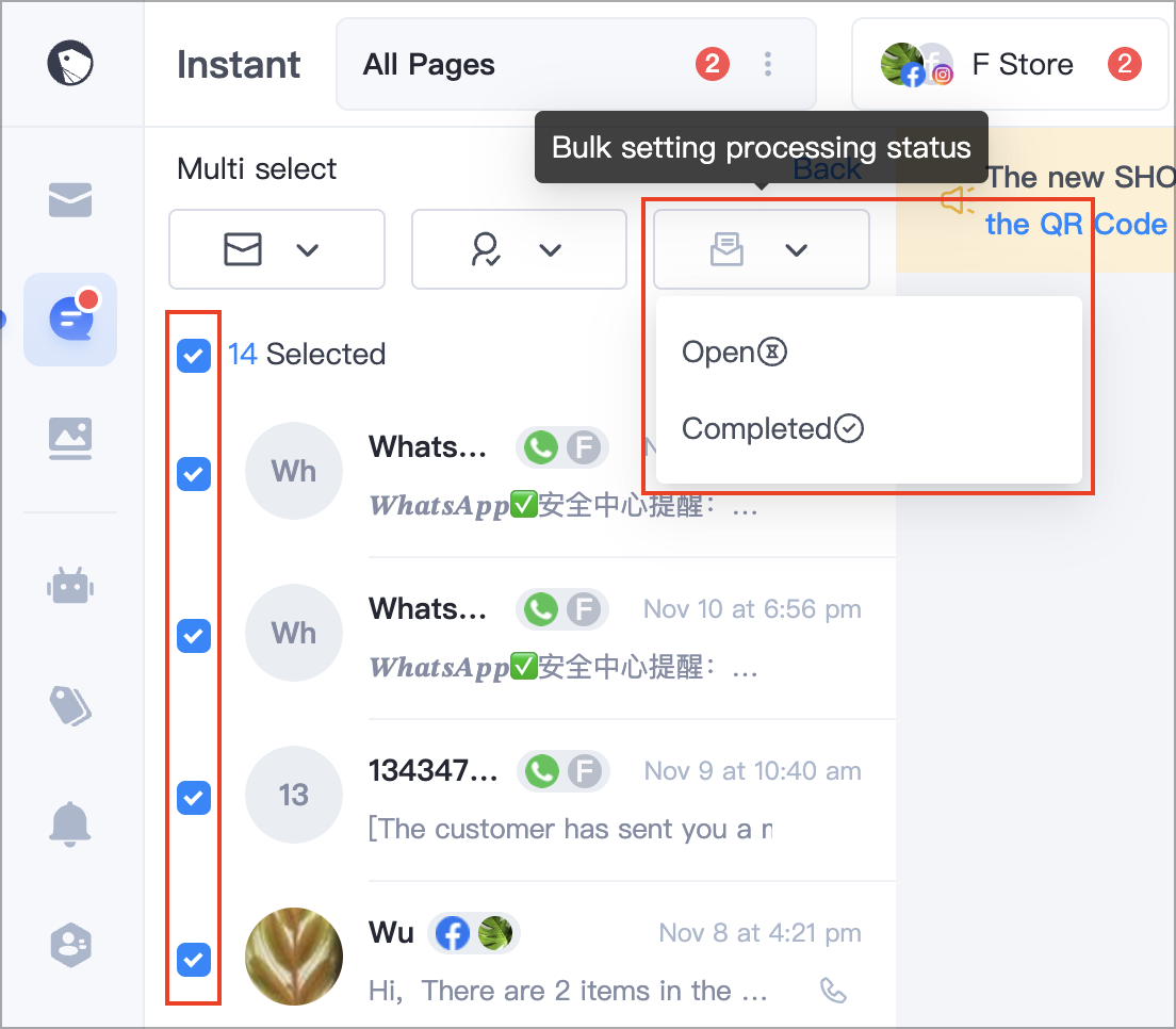 Screenshot 2024-11-26 at 11.17.04 PM.png