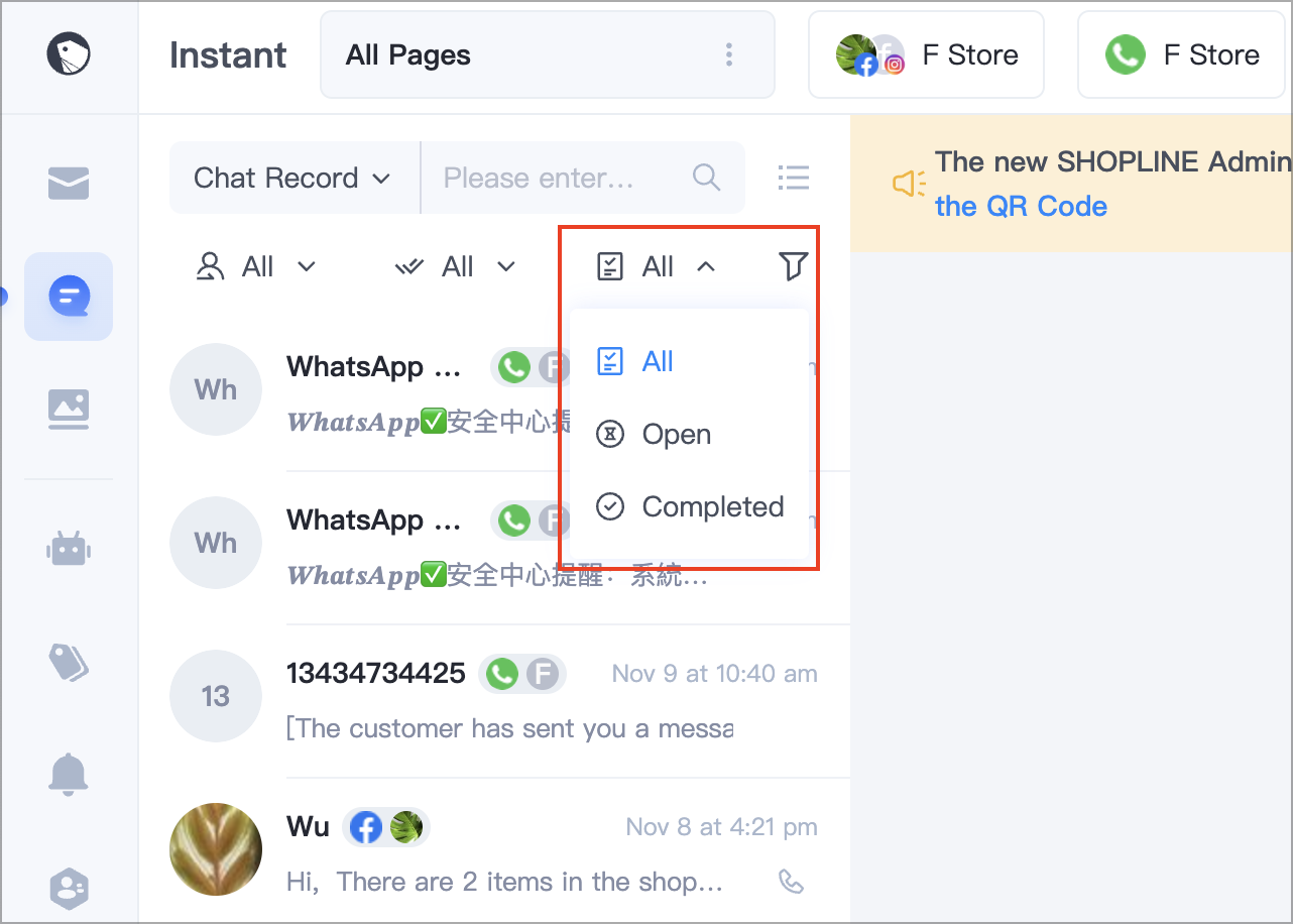 Screenshot 2024-11-26 at 11.13.21 PM.png