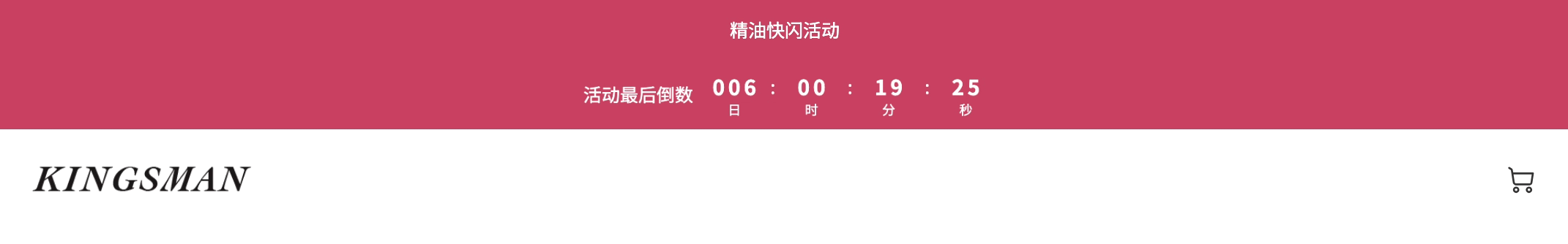 螢幕錄影 2024-10-17 下午1.40.35.gif