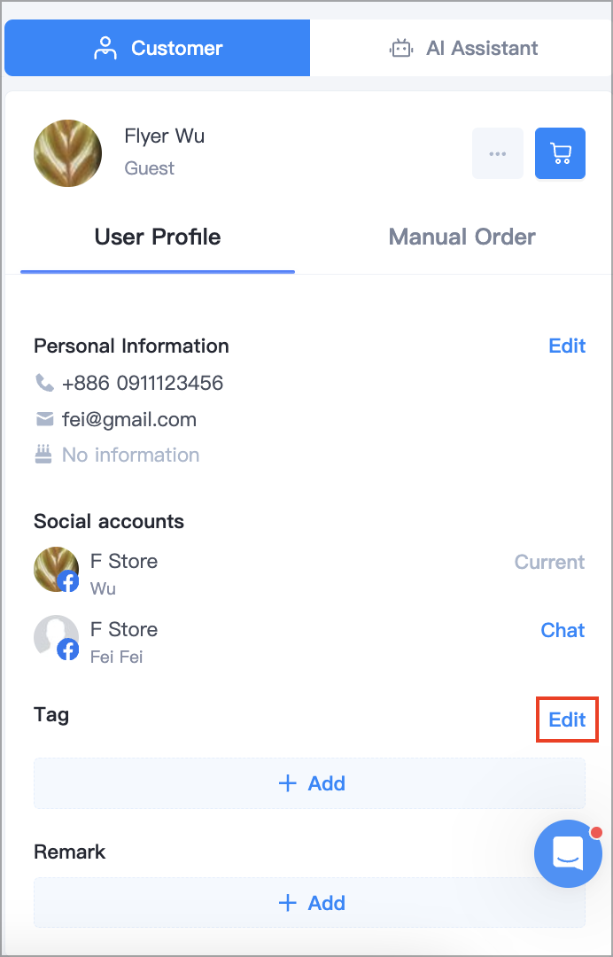 Screenshot 2024-11-27 at 3.31.41 PM.png