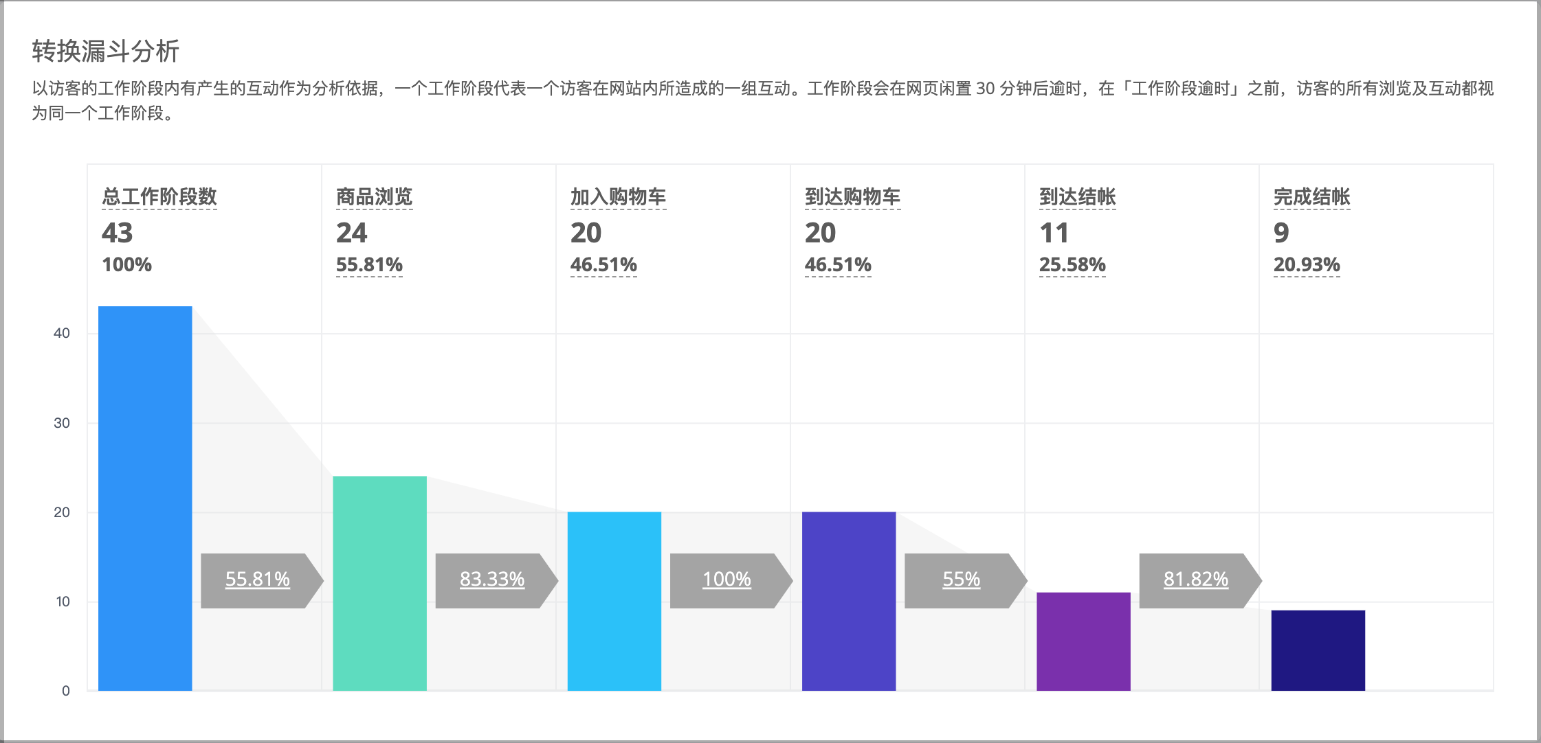 截圖 2024-08-06 中午12.11.46.png