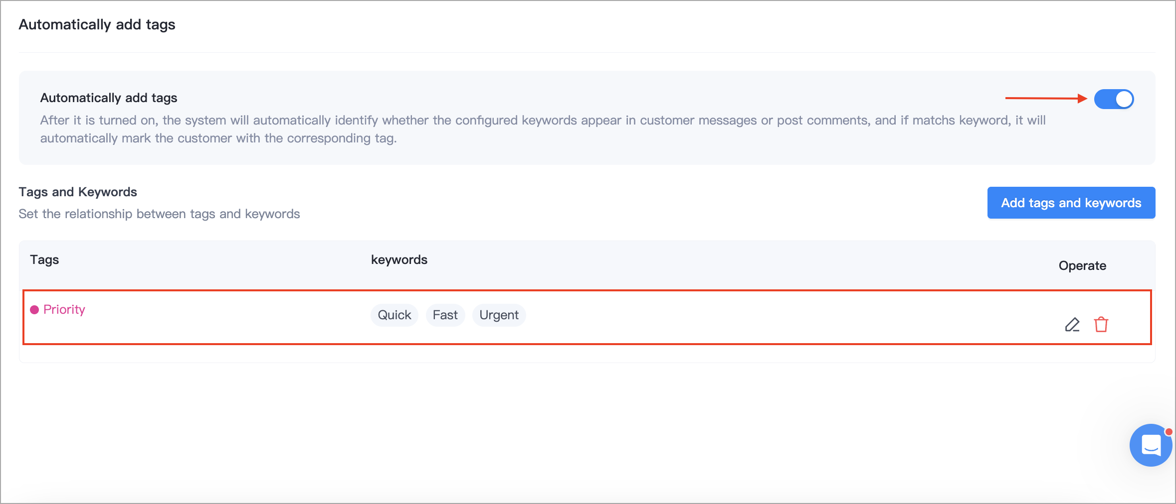 Screenshot 2024-11-27 at 4.00.28 PM.png