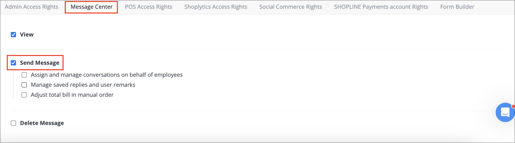 Screenshot 2024-11-27 at 4.29.35 PM.png