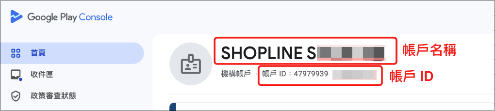 Screenshot 2024-11-28 at 4.10.16 PM.png