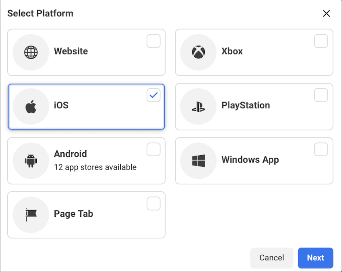 Screenshot 2024-12-04 at 11.59.27 AM.png
