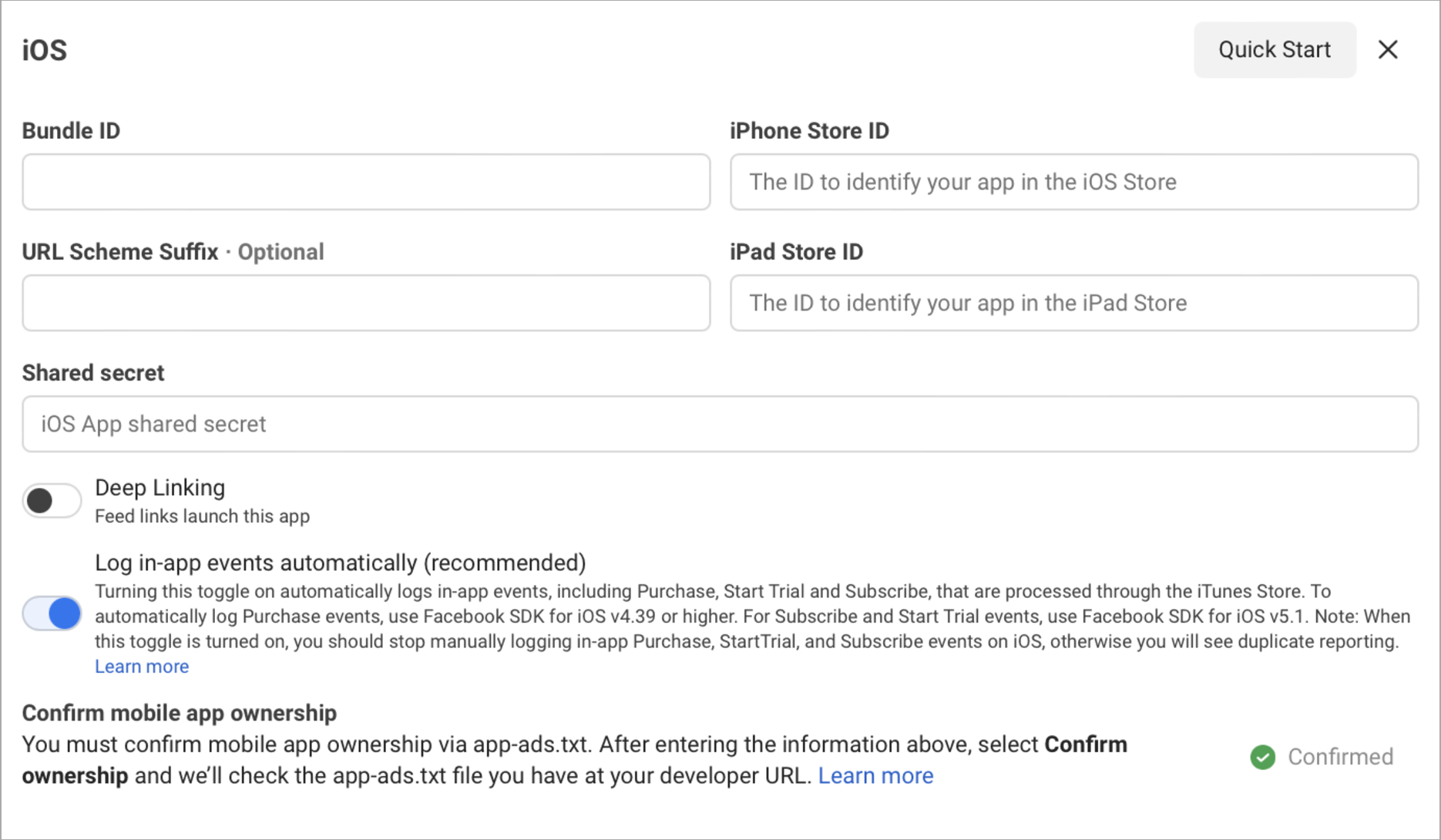 Screenshot 2024-12-04 at 12.00.01 PM.png