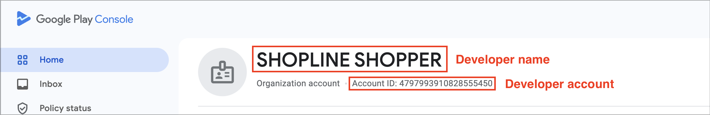 Screenshot 2024-12-04 at 12.14.49 PM.png