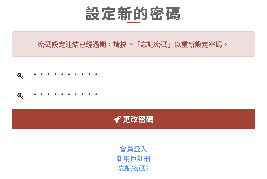 image1.png