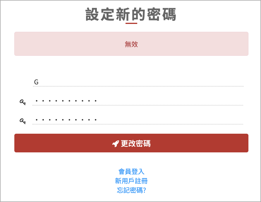 image5.png