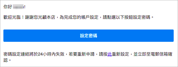 image3.png