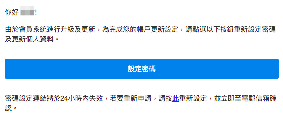 image4.png