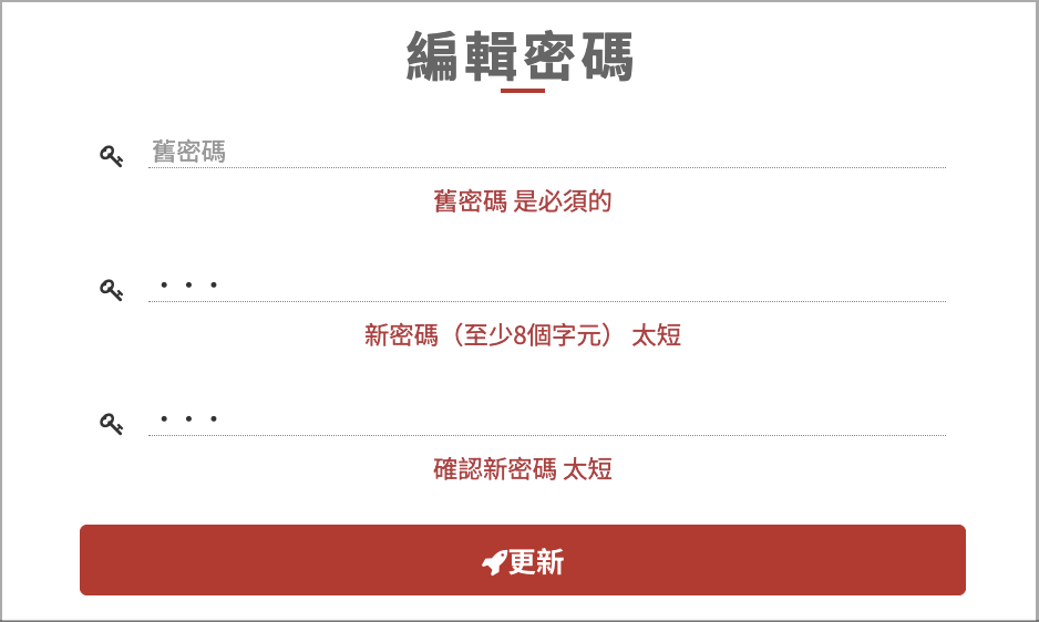 image7.png