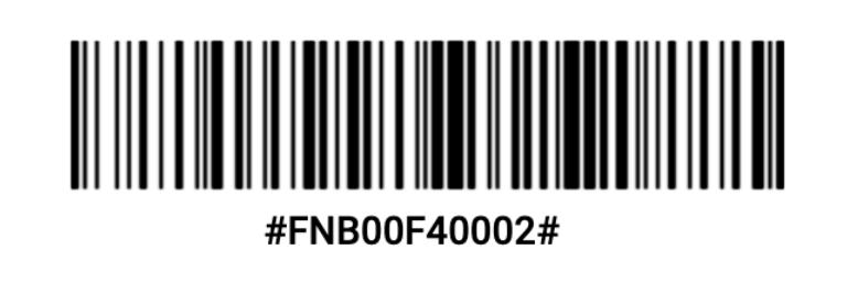 Screenshot 2024-12-10 at 10.52.16 AM.png
