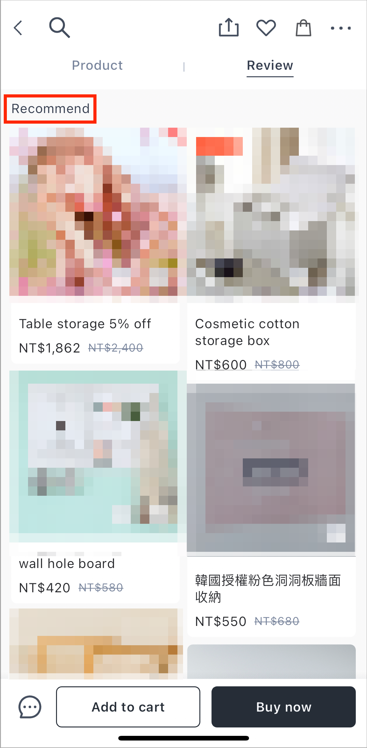 IMG_C57C744DA0BC-1.png