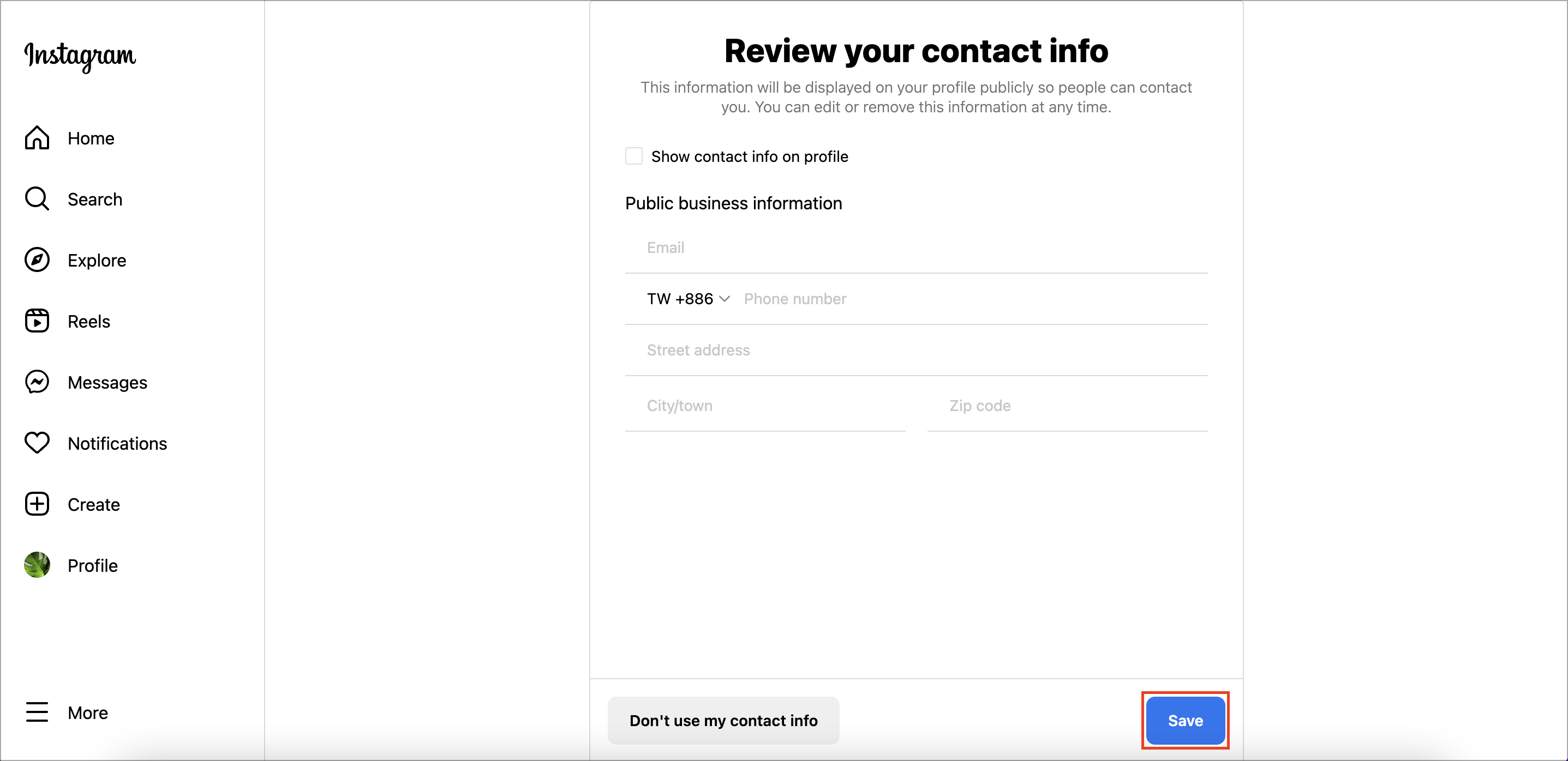 Screen Shot 2024-12-11 at 11.43.11 AM.png