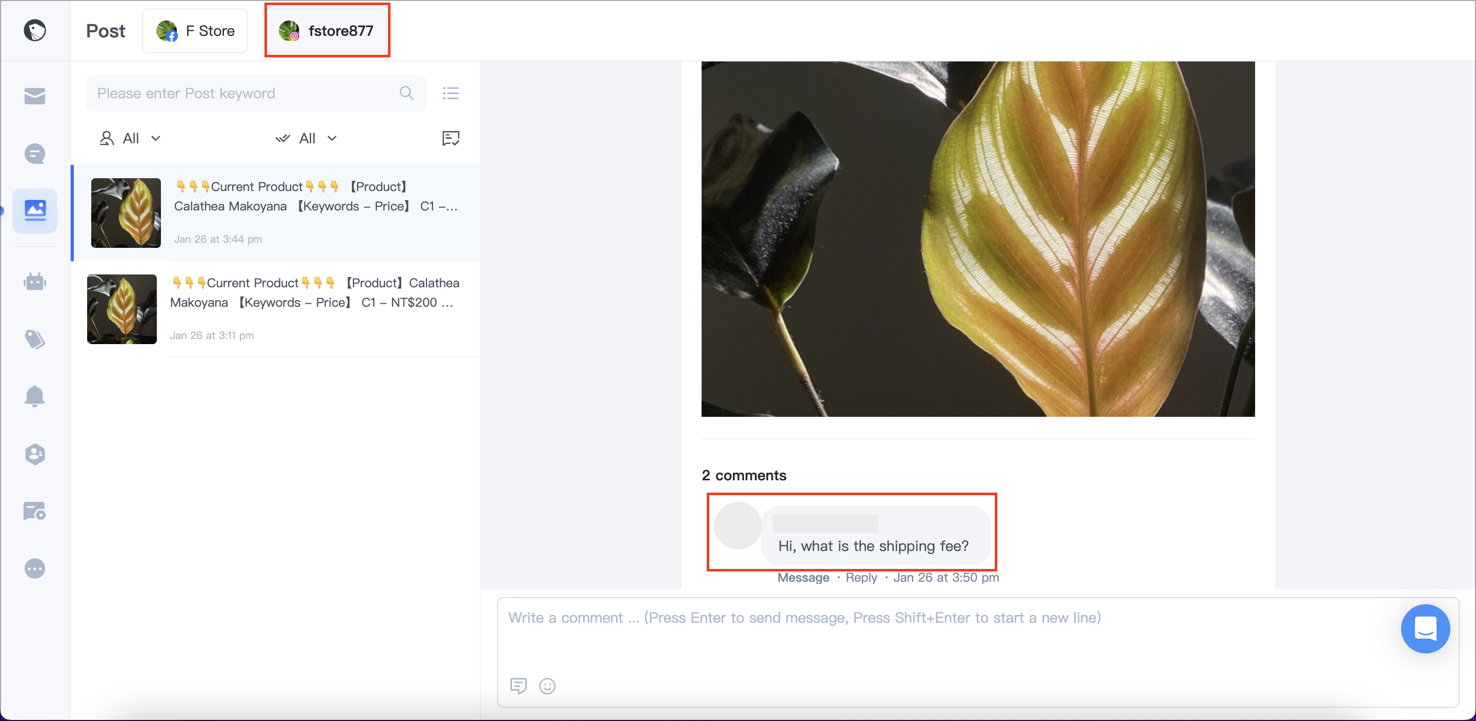 Screen Shot 2024-12-11 at 2.39.48 PM.png