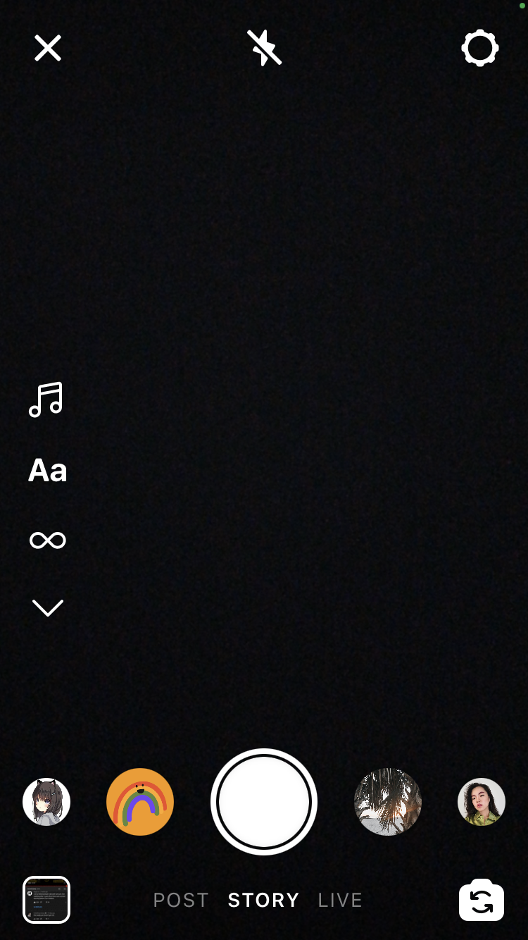 phone_1.png