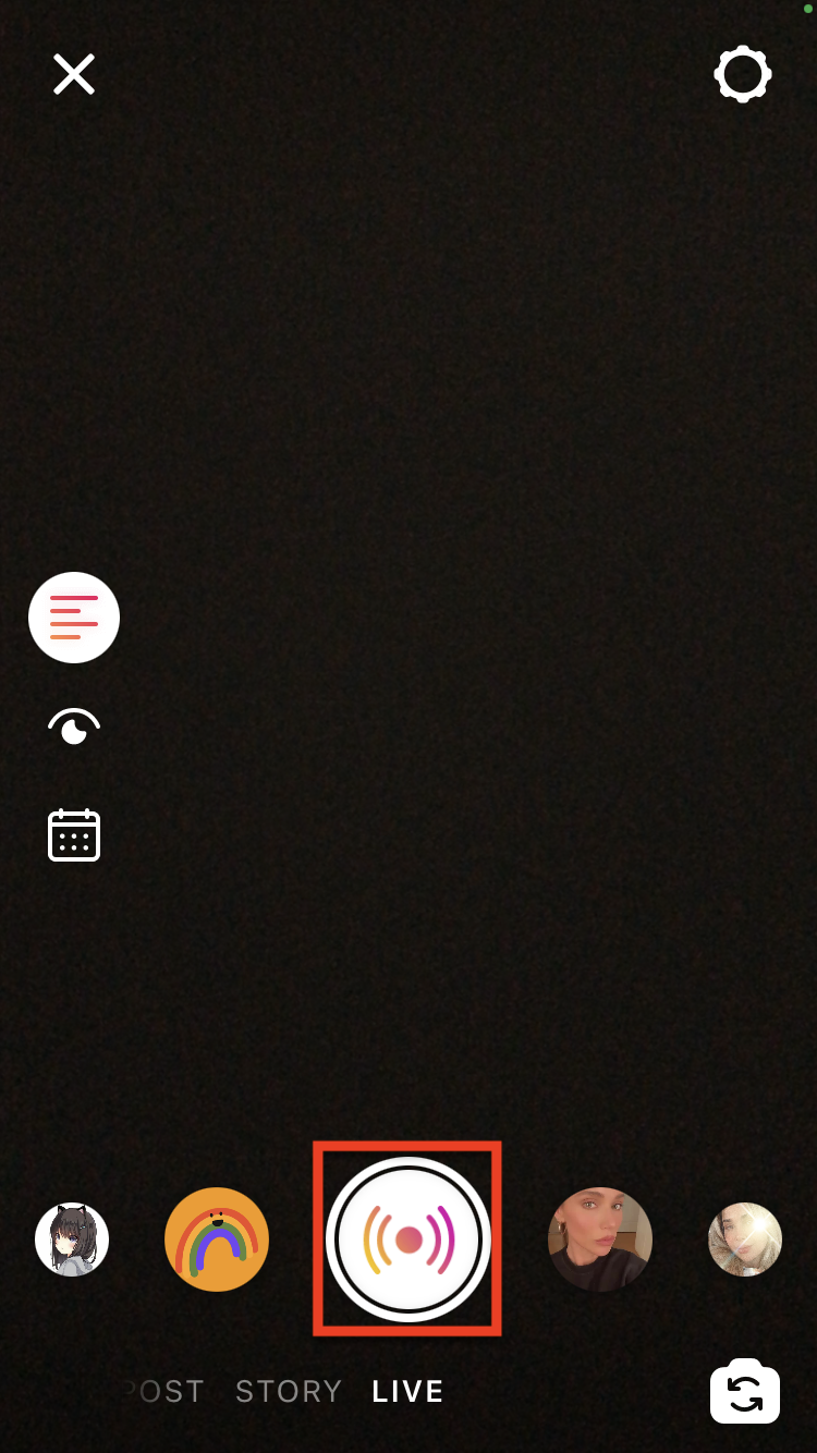 phone_4.png
