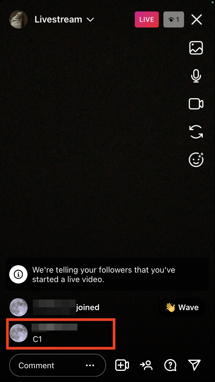 Phone_5.png