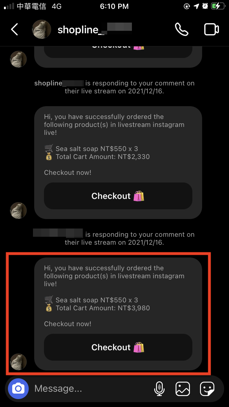 phone_6.png