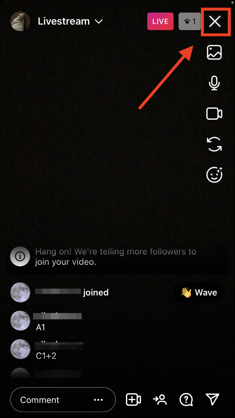 phone_10.png