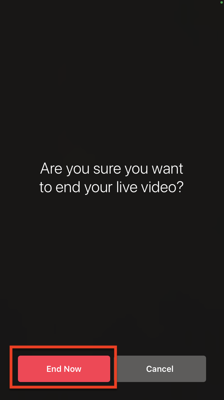phone_11.png