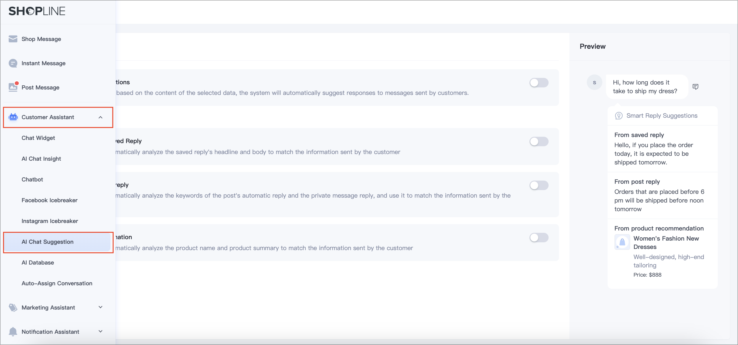 Screenshot 2024-12-13 at 3.40.01 PM.png