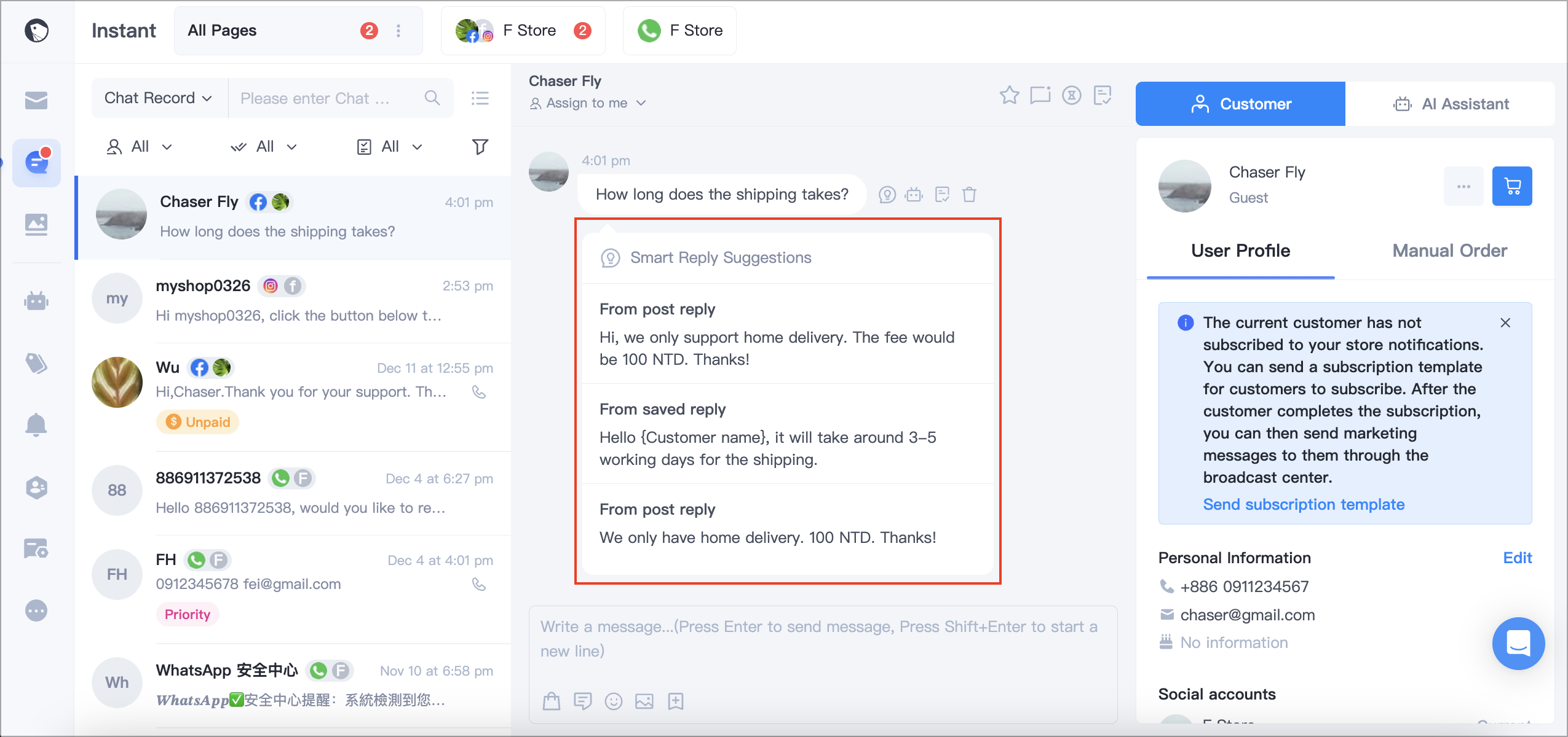 Screenshot 2024-12-13 at 4.01.55 PM.png